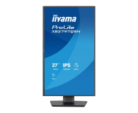 iiyama ProLite XB2797HSN-B1 - 1518010 - zdjęcie 4